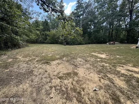 Exterior - 191 Bob White Ln, Pope, MS 38658 photo 11 of 12