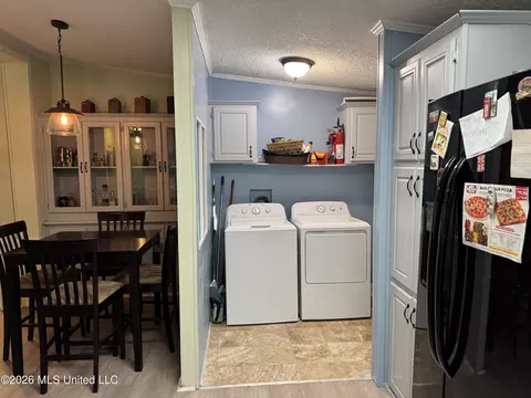 Other - 191 Bob White Ln, Pope, MS 38658 photo 3 of 3