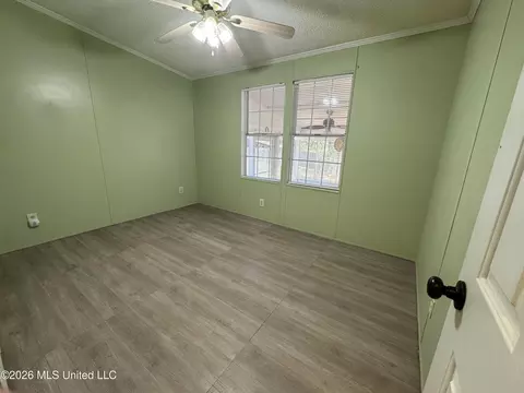 Bedroom - 191 Bob White Ln, Pope, MS 38658 photo 1 of 4