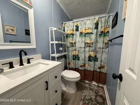 Bath - 191 Bob White Ln, Pope, MS 38658 photo 1 of 3