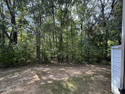 Exterior - 191 Bob White Ln, Pope, MS 38658 photo 6 of 12