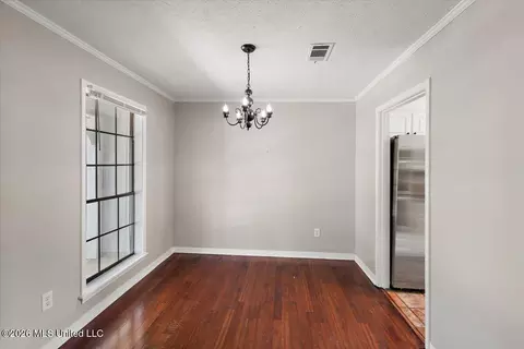 Other - 703 Parker Dr, Clinton, MS 39056 photo 7 of 7