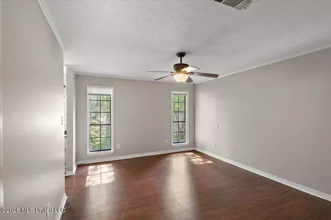 Living - 703 Parker Dr, Clinton, MS 39056 photo 1 of 4