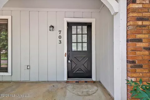 Other - 703 Parker Dr, Clinton, MS 39056 photo 2 of 7