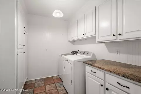 Other - 703 Parker Dr, Clinton, MS 39056 photo 4 of 7