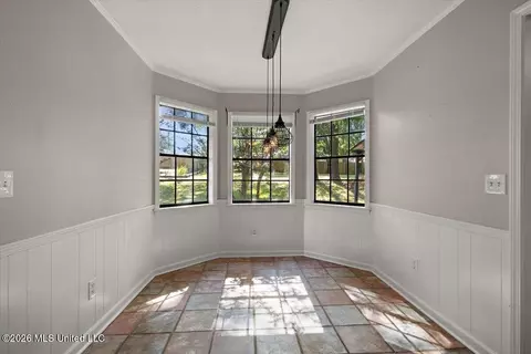Other - 703 Parker Dr, Clinton, MS 39056 photo 6 of 7