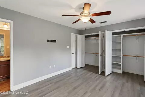 Other - 28 Marlin Ln, Mchenry, MS 39561 photo 5 of 5