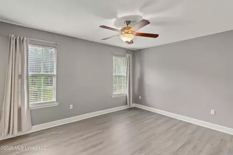 Other - 28 Marlin Ln, Mchenry, MS 39561 photo 4 of 5