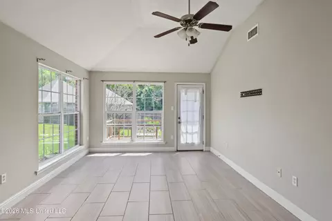 Living - 28 Marlin Ln, Mchenry, MS 39561 photo 1 of 3