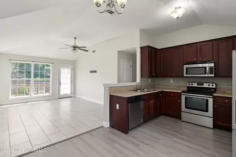 Other - 28 Marlin Ln, Mchenry, MS 39561 photo 3 of 5
