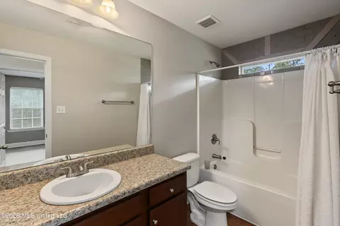 Bath - 28 Marlin Ln, Mchenry, MS 39561 photo 2 of 2