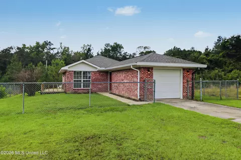 Other - 28 Marlin Ln, Mchenry, MS 39561 photo 2 of 5