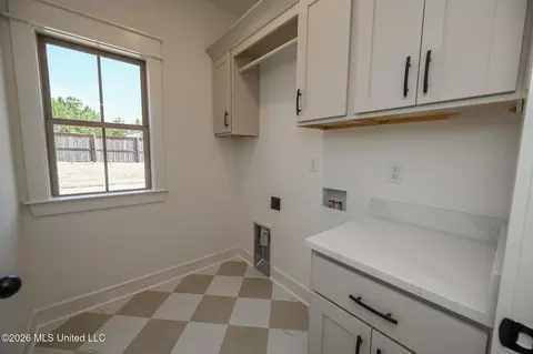 Other - 14160 Hidden Loop, Byhalia, MS 38611 photo 6 of 7