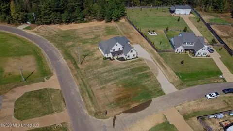 View/Area - 14160 Hidden Loop, Byhalia, MS 38611 photo 3 of 3