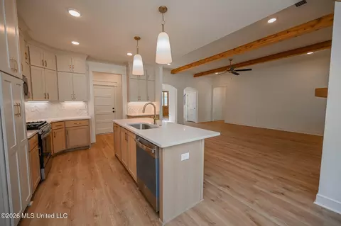 Other - 14160 Hidden Loop, Byhalia, MS 38611 photo 3 of 7
