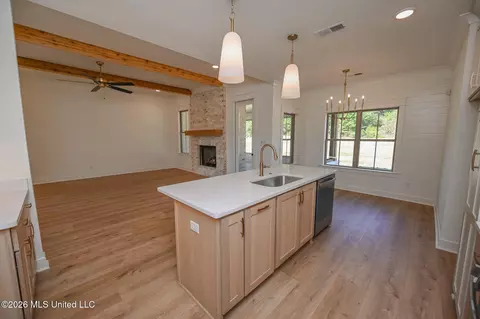 Other - 14160 Hidden Loop, Byhalia, MS 38611 photo 2 of 7