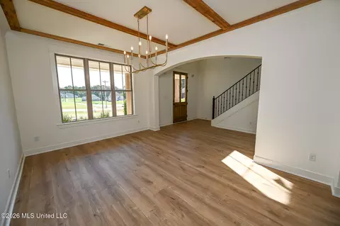 Other - 14160 Hidden Loop, Byhalia, MS 38611 photo 1 of 7