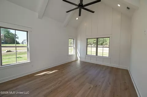 Bedroom - 14160 Hidden Loop, Byhalia, MS 38611 photo 1 of 5
