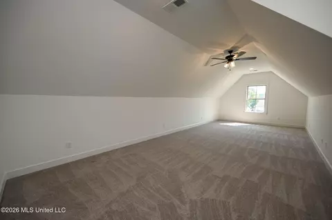 Other - 14160 Hidden Loop, Byhalia, MS 38611 photo 7 of 7