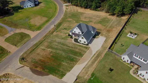 View/Area - 14160 Hidden Loop, Byhalia, MS 38611 photo 1 of 3