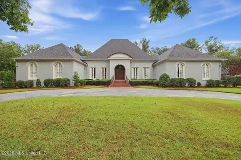 113 Cirencester Dr, Ridgeland, MS 39157
