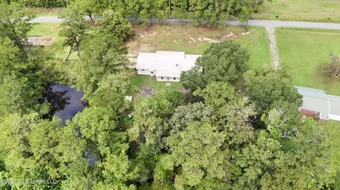 Other - 296 Tom Hempstead Rd, Lucedale, MS 39452 photo 13 of 15