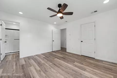 Other - 296 Tom Hempstead Rd, Lucedale, MS 39452 photo 5 of 15