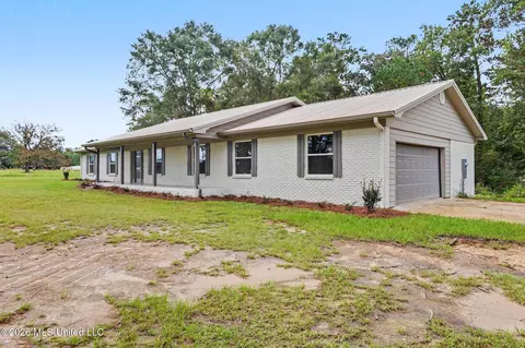 Other - 296 Tom Hempstead Rd, Lucedale, MS 39452 photo 1 of 15
