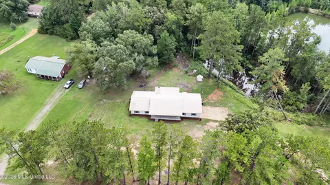 Other - 296 Tom Hempstead Rd, Lucedale, MS 39452 photo 11 of 15