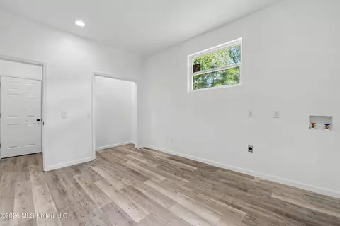Other - 296 Tom Hempstead Rd, Lucedale, MS 39452 photo 9 of 15