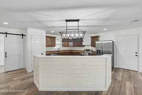 Other - 296 Tom Hempstead Rd, Lucedale, MS 39452 photo 2 of 15