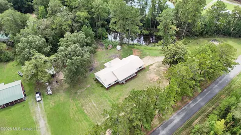 Other - 296 Tom Hempstead Rd, Lucedale, MS 39452 photo 12 of 15
