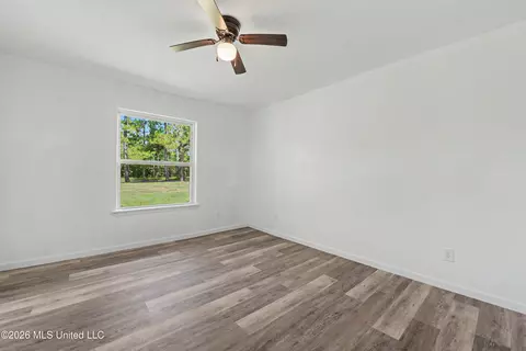 Other - 296 Tom Hempstead Rd, Lucedale, MS 39452 photo 8 of 15