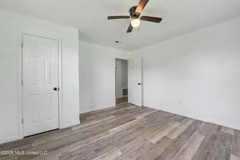 Other - 296 Tom Hempstead Rd, Lucedale, MS 39452 photo 7 of 15