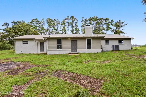 Other - 296 Tom Hempstead Rd, Lucedale, MS 39452 photo 10 of 15