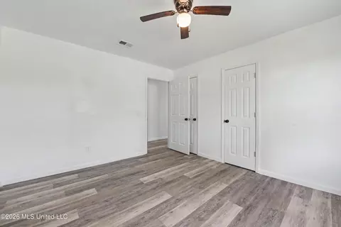 Other - 296 Tom Hempstead Rd, Lucedale, MS 39452 photo 6 of 15