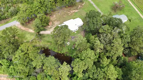 Other - 296 Tom Hempstead Rd, Lucedale, MS 39452 photo 14 of 15