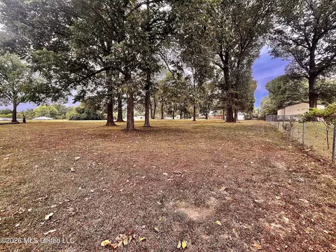 Exterior - 8885 Cedar Crest Ln, Olive Branch, MS 38654 photo 9 of 9