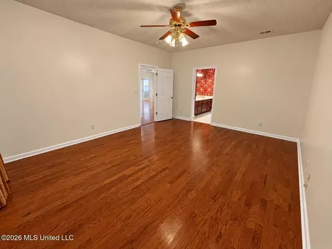 Other - 8885 Cedar Crest Ln, Olive Branch, MS 38654 photo 6 of 9