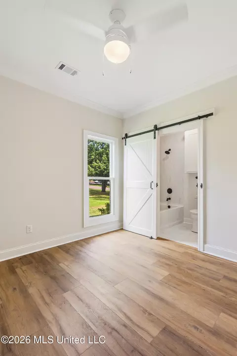 Bedroom - 201 Northshore Way, Madison, MS 39110 photo 1 of 2