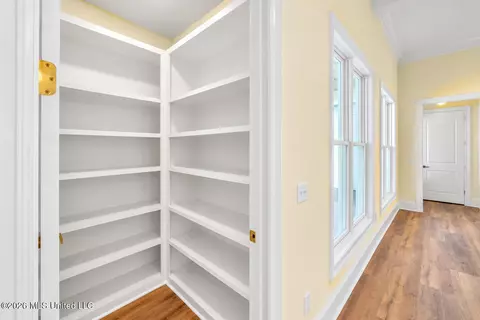 Other - 201 Northshore Way, Madison, MS 39110 photo 1 of 14
