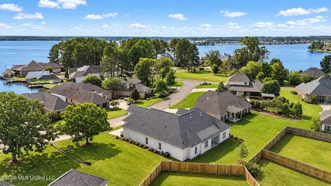 View/Area - 201 Northshore Way, Madison, MS 39110 photo 1 of 1