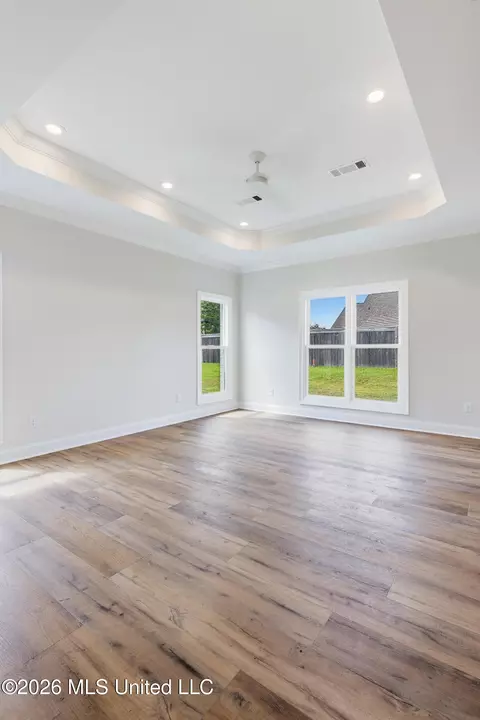 Other - 201 Northshore Way, Madison, MS 39110 photo 3 of 14