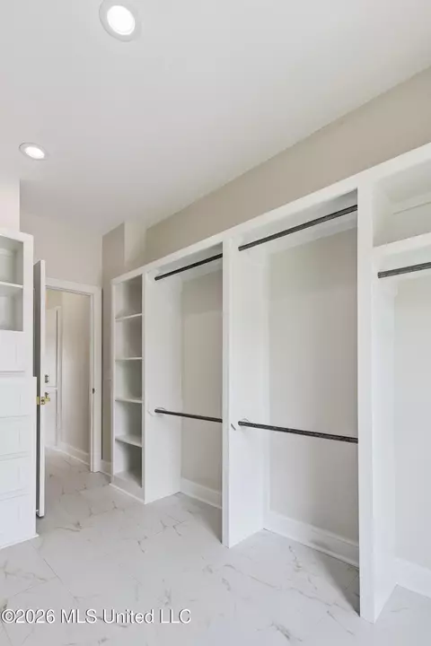 Other - 201 Northshore Way, Madison, MS 39110 photo 6 of 14