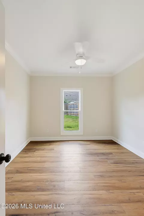 Other - 201 Northshore Way, Madison, MS 39110 photo 9 of 14