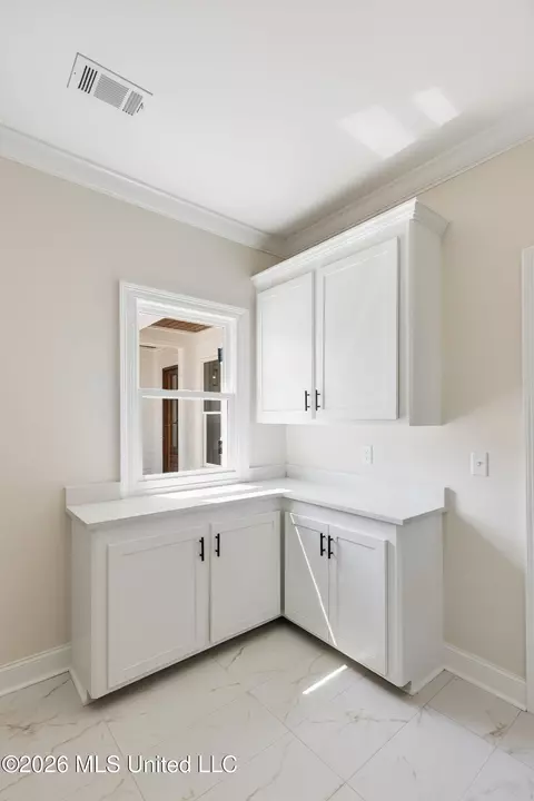 Other - 201 Northshore Way, Madison, MS 39110 photo 13 of 14