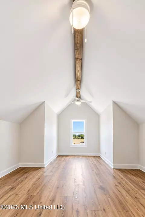 Other - 201 Northshore Way, Madison, MS 39110 photo 14 of 14