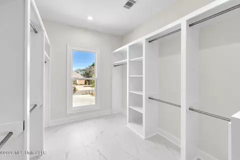 Other - 201 Northshore Way, Madison, MS 39110 photo 4 of 14