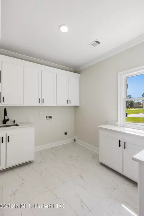 Other - 201 Northshore Way, Madison, MS 39110 photo 8 of 14