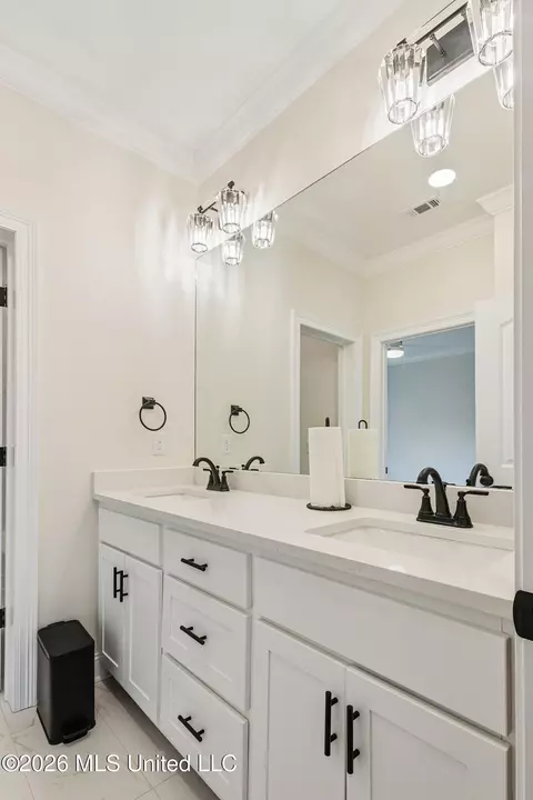 Bath - 201 Northshore Way, Madison, MS 39110 photo 4 of 6